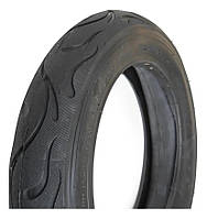 Покрышка Vee Rubber 12.5x2 1/4 VRB257 57-203 22TPI AV с камерой