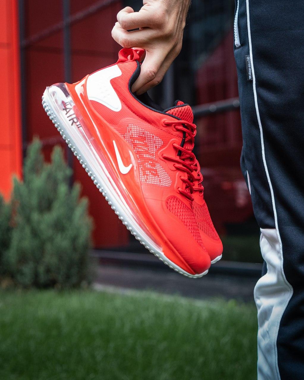 New 720 best sale nike