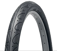 Покришка Vee Rubber 26х1.90 VRB058 50-559 22TPI AV з камерою