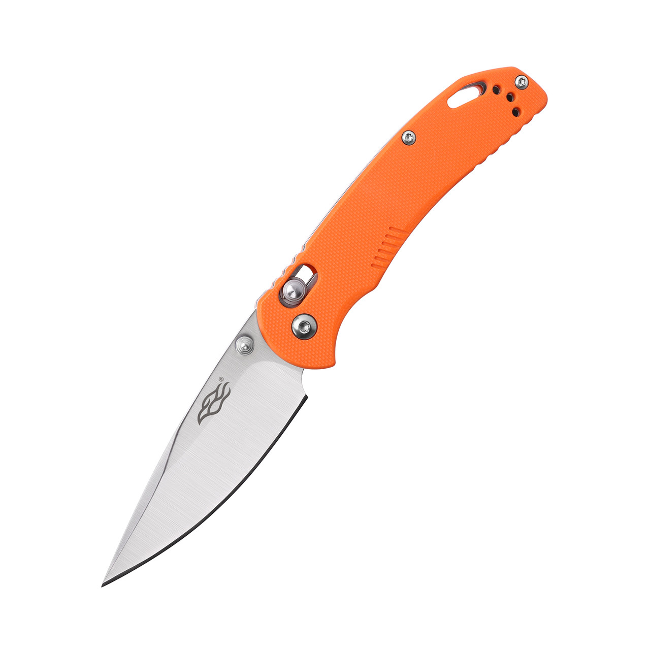 Ніж складний Firebird F753M1-OR