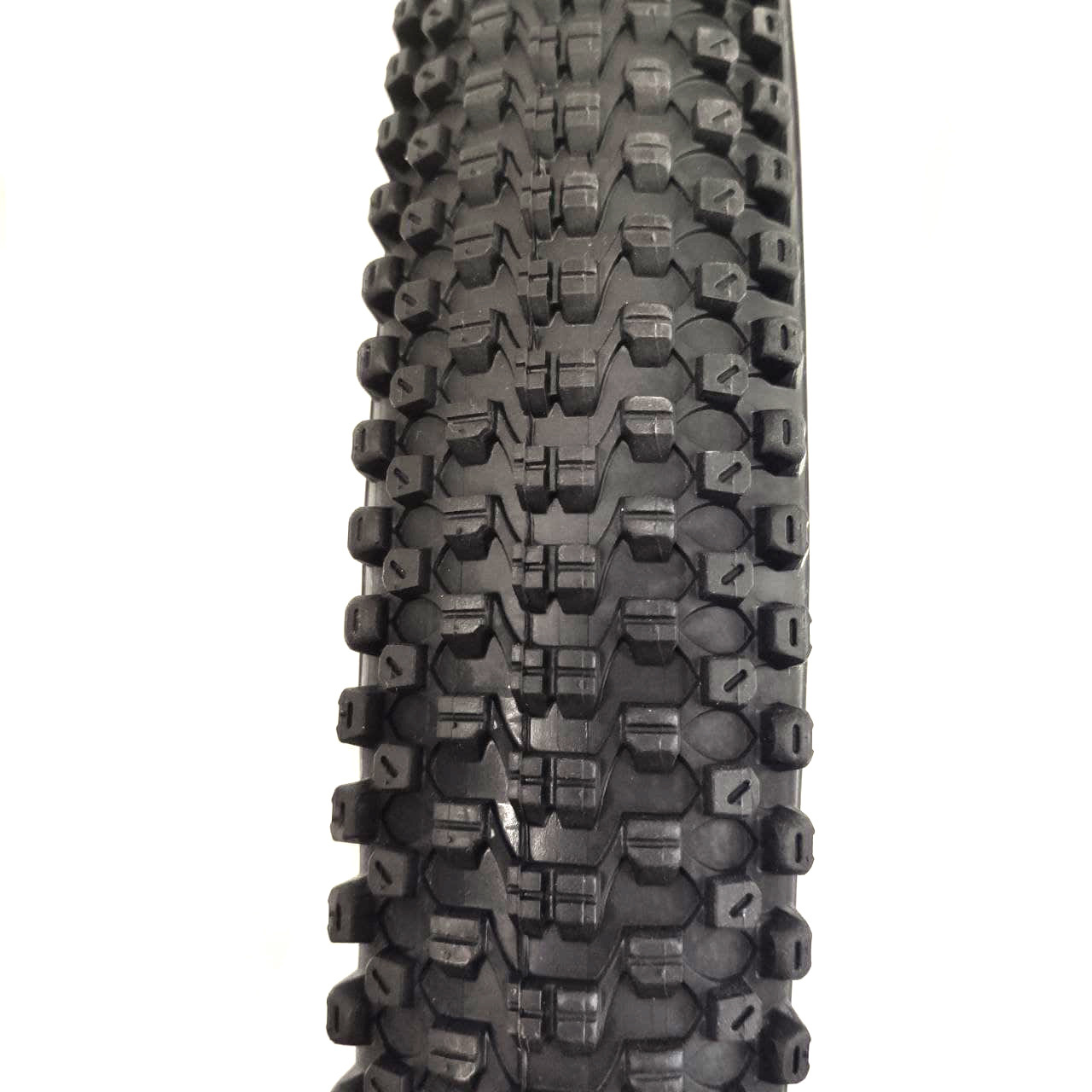 Покришка WANDA 24"х2.125 P1226 антипрокольний захист 3мм