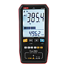 Цифровий мультиметр UNIT UT121A