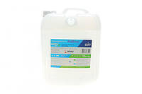 Жидкость для нейтрализации отработанных газов AdBlue (мочевина) (10КГ) ADBLUE-10