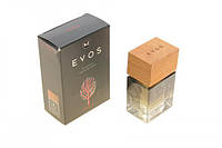 Освежитель воздуха салона Evos Sparta (50ml) V051