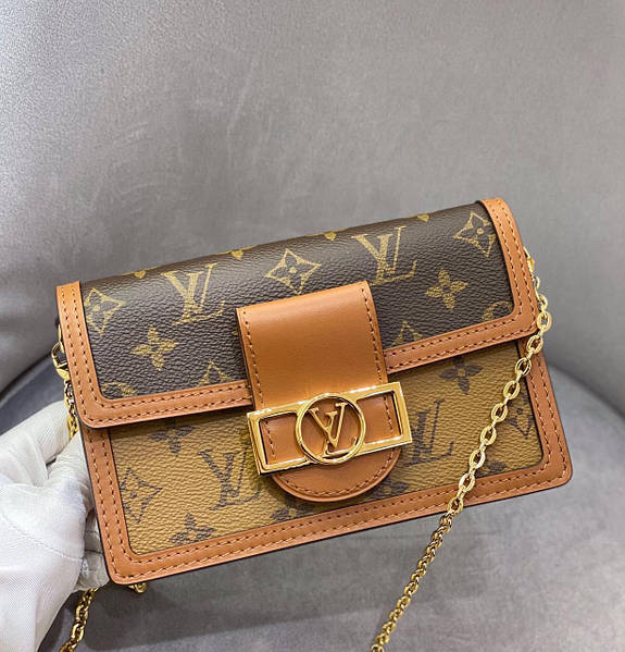 Louis Vuitton vkstore .ua