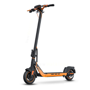 ●KING G Підшипник GA2014 - GA2014-KINZE