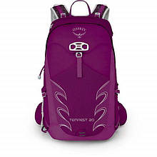 Рюкзак Osprey Tempest 30 Mystic Magenta фіолетовий WS/WM