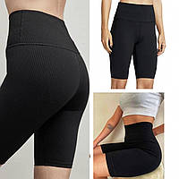 Жіночі літні велосипедки новинка 2023