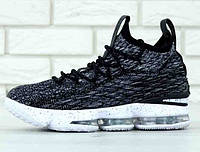 Мужские кроссовки Nike LEBRON 15