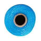 Шпагат поліпропіленовий підв'язувальний 250 г (BIRLIK) Арт. 002, фото 3