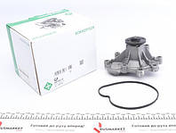 Помпа воды MB C-class (W204/C204)/E-class (W212) 09-, M271 538022210