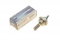 Свеча накала (автономки) (12V) (M24x1.5mm) VW T4 1.9TD/2.4D/2.5TDI 90-03 GHA408