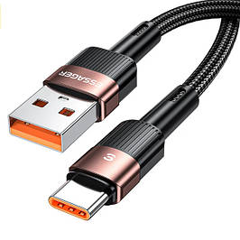 Кабелі звичайні