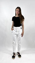 Стильні джинси сток оптом Premium, лот 12 шт, ціна 14,95 Є