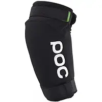 Защита локтя POC Joint VPD 2.0 Elbow Uranium Black, р.XL (PC 203931002XLG1) MK official