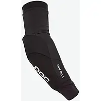 Защита локтя POC VPD Air Sleeve, Uranium Black, S (PC 204711002SML1) MK official