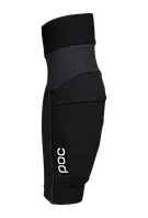 Защита локтя POC Oseus VPD Elbow Uranium Black, М (PC 203821002MED1) MK official