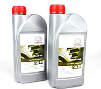 Масло 75W90 Gear Oil (1L) 08885-81592