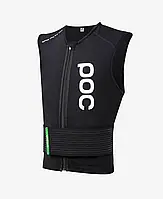 Защита корпуса POC Spine VPD 2.0 Vest Black (PC 203239002LGR1) MK official