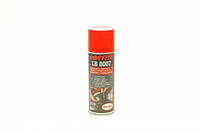 LOCTITE LB 8007 400ML IG/EAST спрей мідний (400ml)