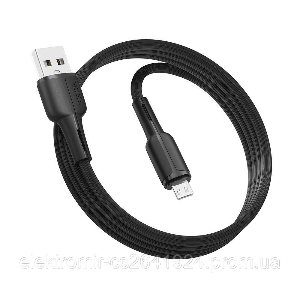 USB Ridea RC-M111 Prima Micro 3A