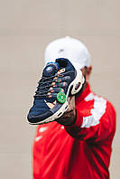 Pink and blue hotsell air max plus