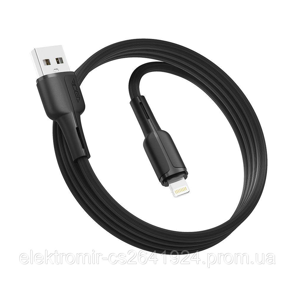 USB Ridea RC-M131 Prima 12W Lightning