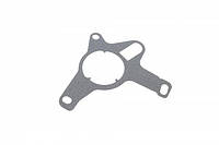 Прокладка насоса вакуумного Citroen Jumper/Jumpy/Peugeot Boxer/Expert 2.0 BlueHDi 15- 785.710