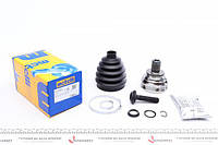 Шрус (наружный) Audi A3/Skoda Octavia/VW Golf/Touran 03-13/Caddy 04-06 (36z/30z/59.6mm/89.9mm/40mm) 15-1462