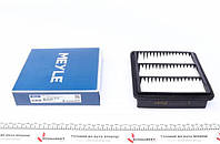 Фильтр воздушный Hyundai Elantra/i30/Kia Cee'd 1.4-2.0D 05- 28-123210010