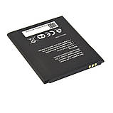 Акумулятор TP-Link Neffos C7s / NBL-43A2500 / NBL-43B2500, 2500 mAh   Original PRC, фото 3