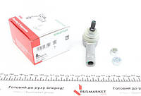 Наконечник тяги рулевой Mitsubishi Lancer VII 03-/Colt/Volvo S40/V40 96-03 840063110