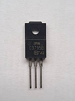 Транзистор биполярный Matsushita 2SC3795B
