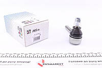 Наконечник тяги рулевой (R) Citroen C4 04-11/Peugeot 206 98-/Peugeot 307 00-09 91-00585-1