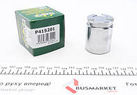 Поршенек суппорта (заднего) Audi A6/VW Passat/Sharan 04- (41x52mm) (TRW) P415201