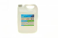 Жидкость для нейтрализации отработанных газов AdBlue (мочевина) (5КГ) ADBLUE-5