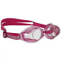 Окуляри дитячі для плавання Adidas AQUASTORMJ1PC (V86947) рожеві