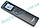 Свтодіодна панель Phottix Nuada-R3 II Studio LED Light, фото 10