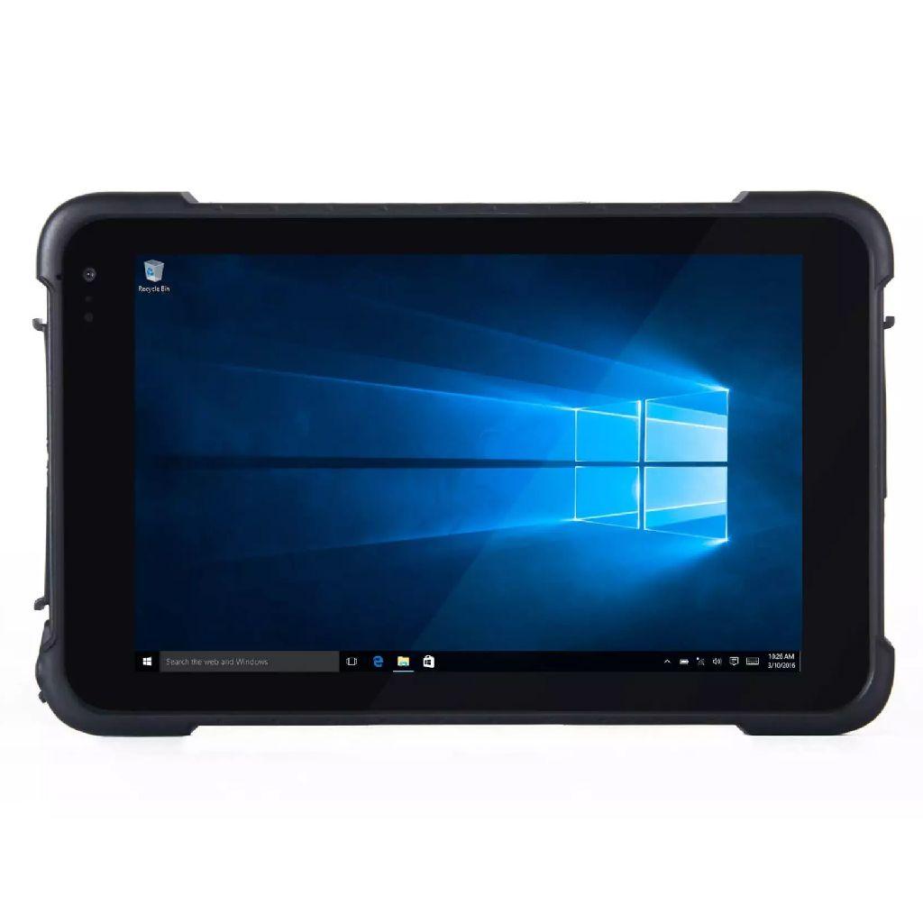 Планшет Athesi E10B (Tablet) (Atom Z3735F/2/32) - Class A "Б/У"