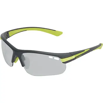 Cairn очки Power Photochromic 1-3 mat shadow-lemon MK official