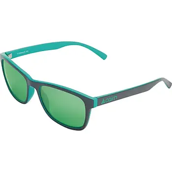 Cairn очки Frenchy mat shadow-vivid green MK official