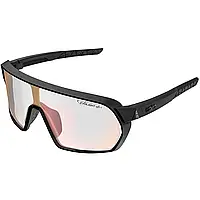 Cairn очки Roc Photochromic NXT 1-3 mat full black MK official