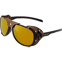 Cairn очки North Polarized 3 mat brown MK official