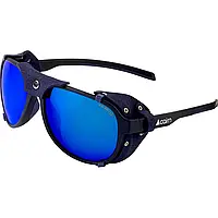 Cairn очки North Polarized 3 mat midnight MK official