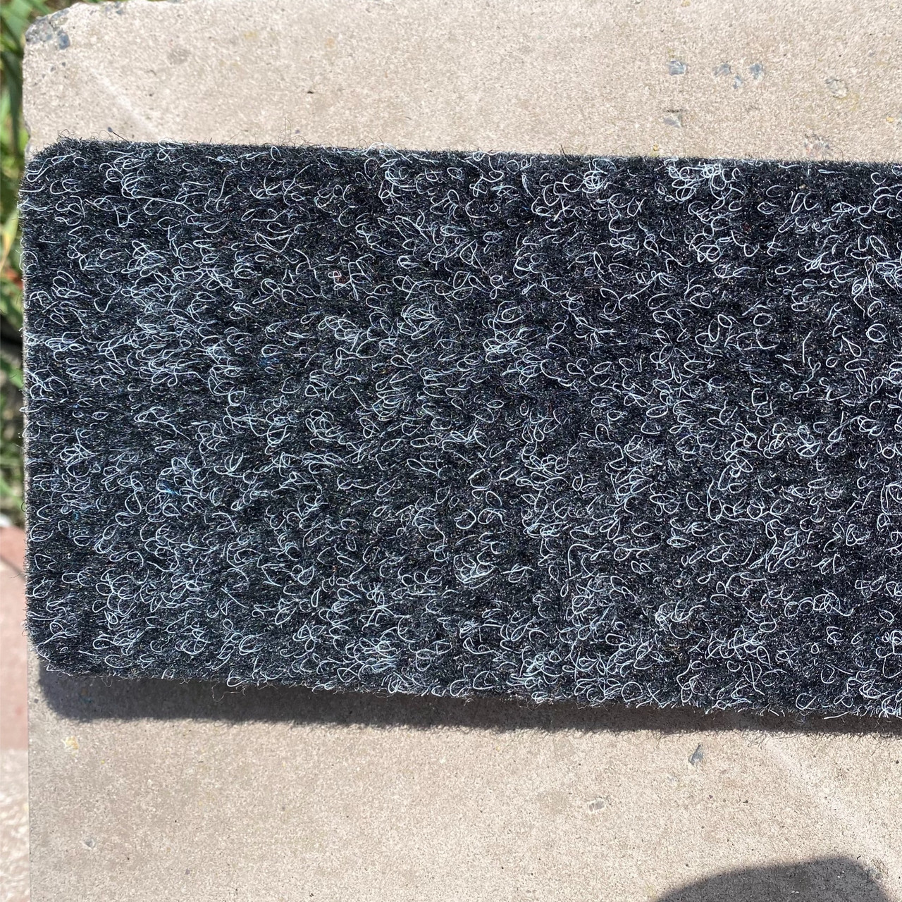 100 см Ковролін Beaulieu Real Chevy 2236, фото 1