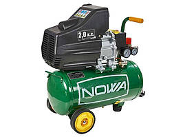 Компресори