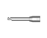 Викрутка для міні імплантів К/Н, Small Head, OSSMDВ 31.4 mm
