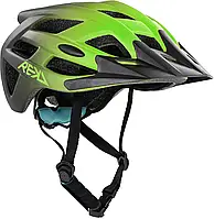 REKD шлем Pathfinder green 54-58 MK official