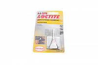 LOCTITE AA 319 KT0.5ML+1 MESH DE клей для зеркал заднего вида 195908