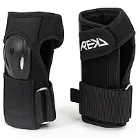 REKD защита запястья Pro Wrist Guards black L MK official